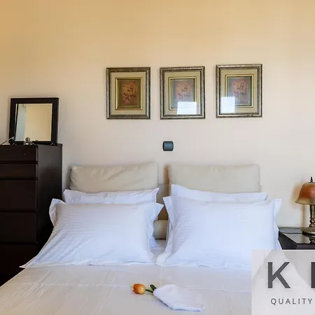 فيلة Alafona Sea View Maisonette In Village *