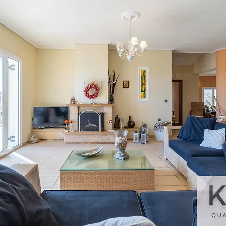 Alafona Sea View Maisonette In Village فيلة *